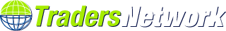 Traders Network