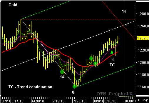 Blog_Image_Gold